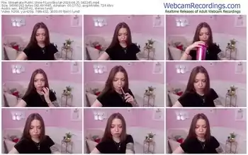 streamate-lucyskiylar-08-25-2024-08-22-45