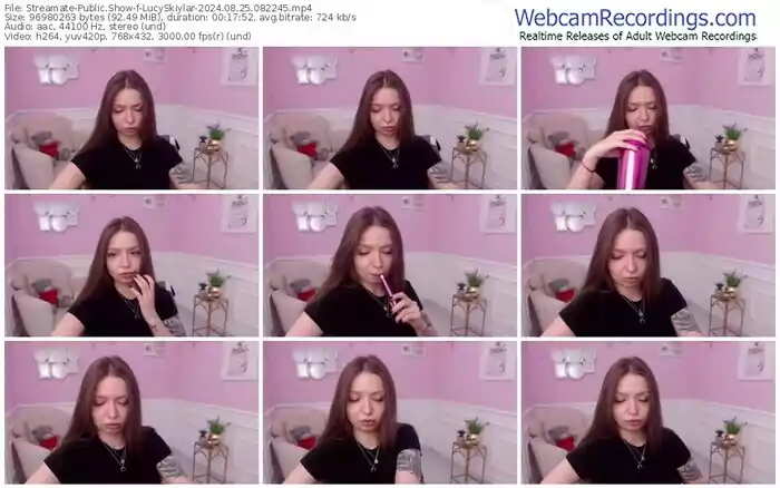 streamate-lucyskiylar-08-25-2024-08-22-45