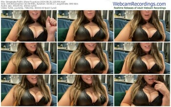 streamate-luxelou-08-25-2024-22-53-56