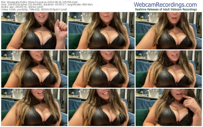 streamate-luxelou-08-25-2024-22-53-56