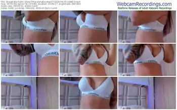 streamate-macarenaescobar27-08-25-2024-18-48-13