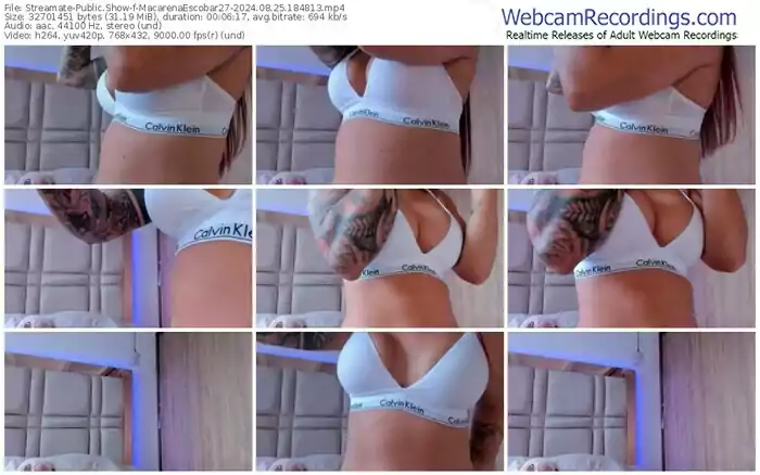 streamate-macarenaescobar27-08-25-2024-18-48-13