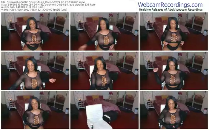 streamate-maia_divine-08-25-2024-19-02-03
