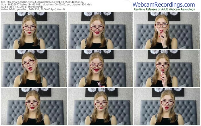 streamate-mariellabraee-08-25-2024-05-44-06