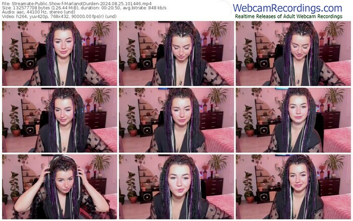 streamate-marlanotdurden-08-25-2024-10-14-46