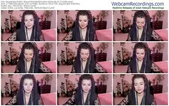 streamate-marlanotdurden-08-25-2024-11-33-06