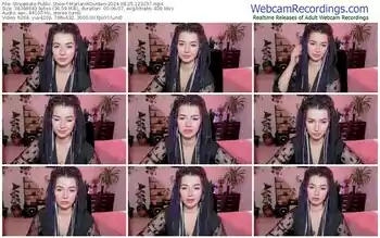 streamate-marlanotdurden-08-25-2024-12-32-37