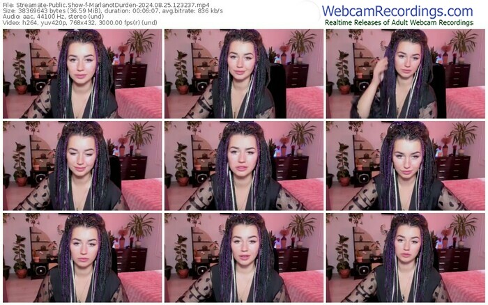 streamate-marlanotdurden-08-25-2024-12-32-37