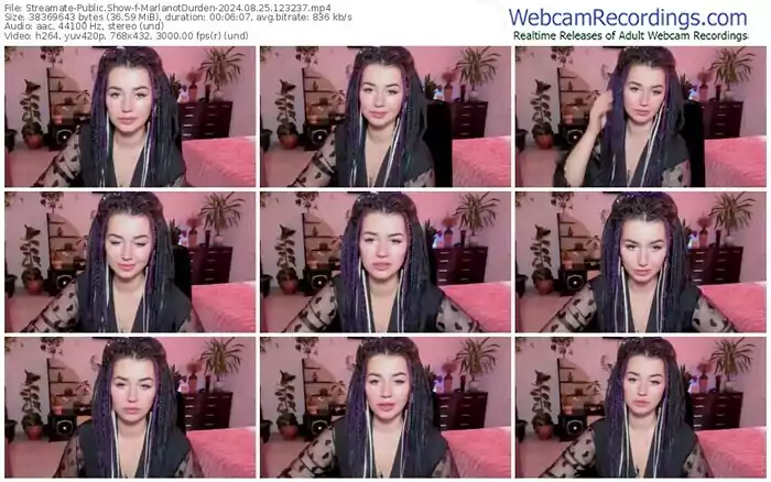 streamate-marlanotdurden-08-25-2024-12-32-37