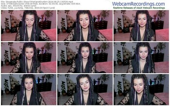 streamate-marlanotdurden-08-25-2024-13-05-30