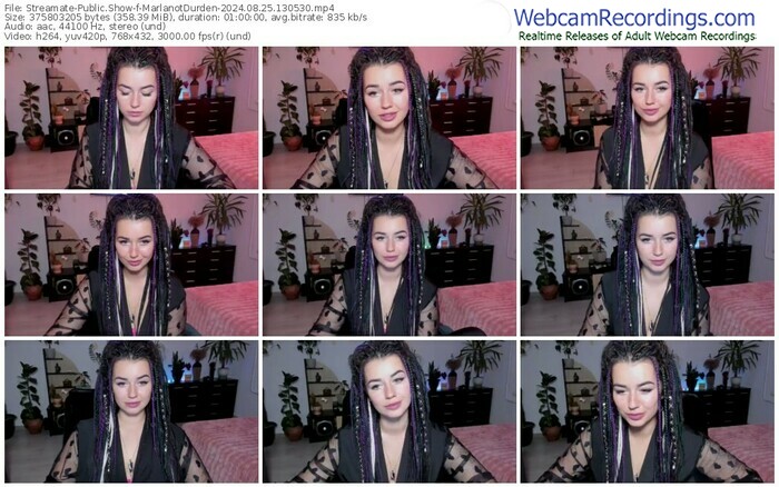 streamate-marlanotdurden-08-25-2024-13-05-30