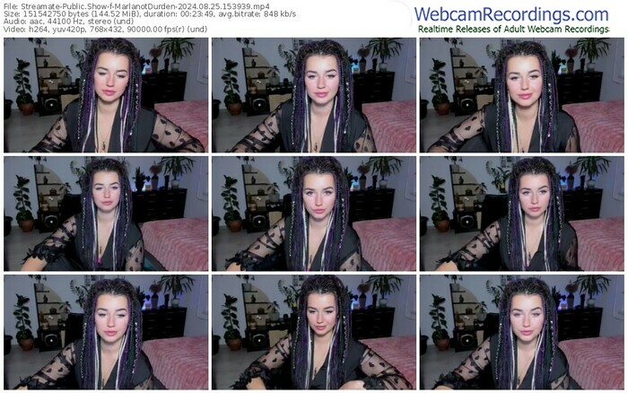 streamate-marlanotdurden-08-25-2024-15-39-39