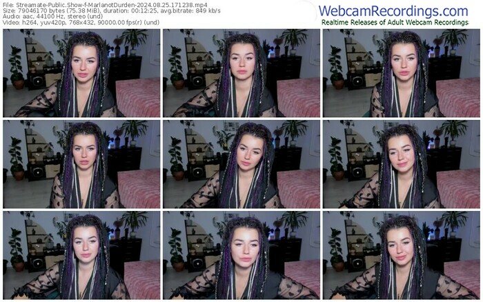 streamate-marlanotdurden-08-25-2024-17-12-38