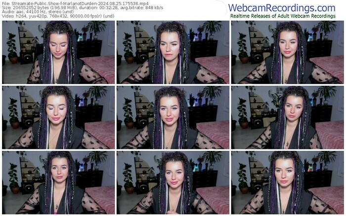 streamate-marlanotdurden-08-25-2024-17-55-36