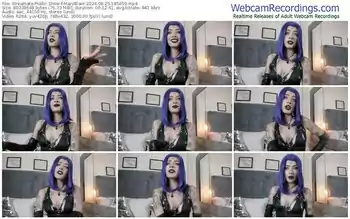 streamate-maryblaiir-08-25-2024-18-56-50