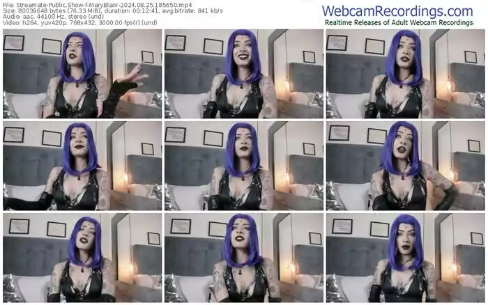 streamate-maryblaiir-08-25-2024-18-56-50