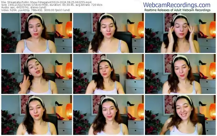 streamate-meganxkiss19-08-25-2024-06-22-55