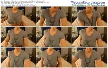 streamate-megatitssss-08-25-2024-14-56-09