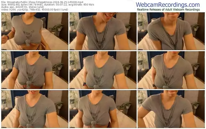 streamate-megatitssss-08-25-2024-14-56-09