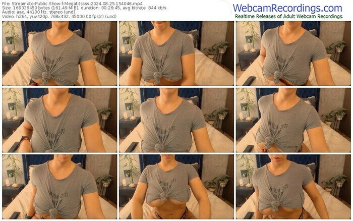 streamate-megatitssss-08-25-2024-15-40-46