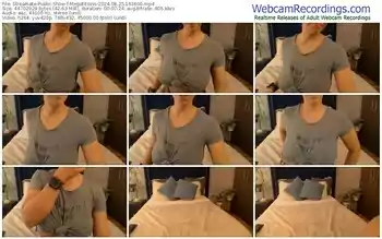 streamate-megatitssss-08-25-2024-16-36-00