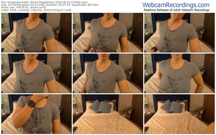 streamate-megatitssss-08-25-2024-16-36-00