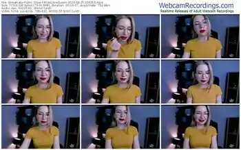 streamate-miaxlovequeen-08-25-2024-10-43-10