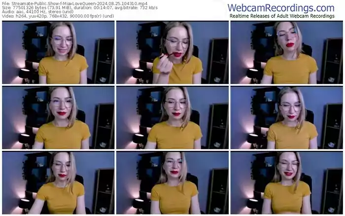 streamate-miaxlovequeen-08-25-2024-10-43-10