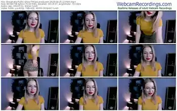 streamate-miaxlovequeen-08-25-2024-11-35-00