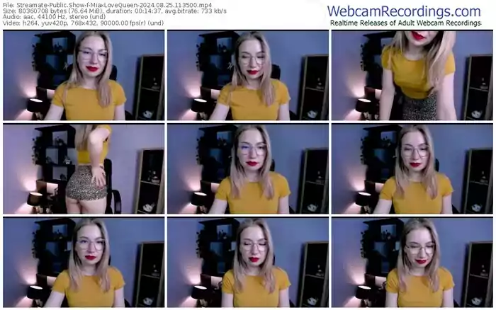 streamate-miaxlovequeen-08-25-2024-11-35-00