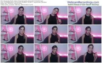 streamate-milanaangelas-08-25-2024-05-34-32