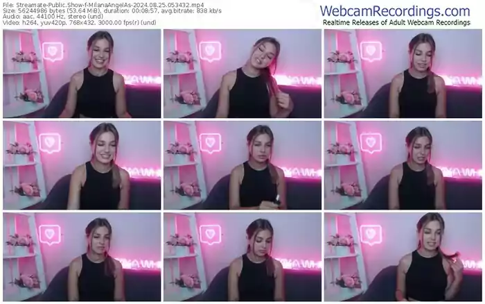 streamate-milanaangelas-08-25-2024-05-34-32