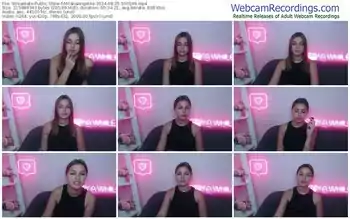 streamate-milanaangelas-08-25-2024-10-01-46