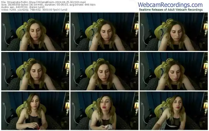 streamate-milenabloom-08-25-2024-00-23-03