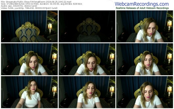streamate-milenabloom-08-25-2024-19-41-22