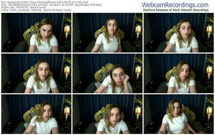 streamate-milenabloom-08-25-2024-21-15-25