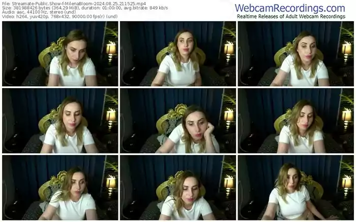streamate-milenabloom-08-25-2024-21-15-25