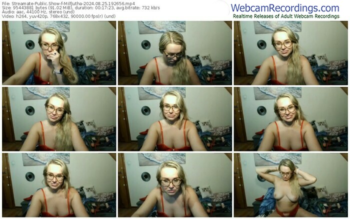 streamate-milfjutha-08-25-2024-19-26-56