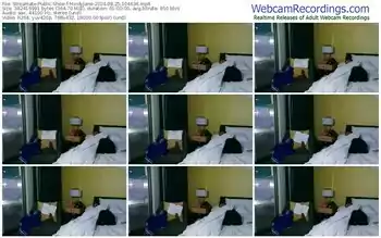 streamate-mindyjane-08-25-2024-10-46-36