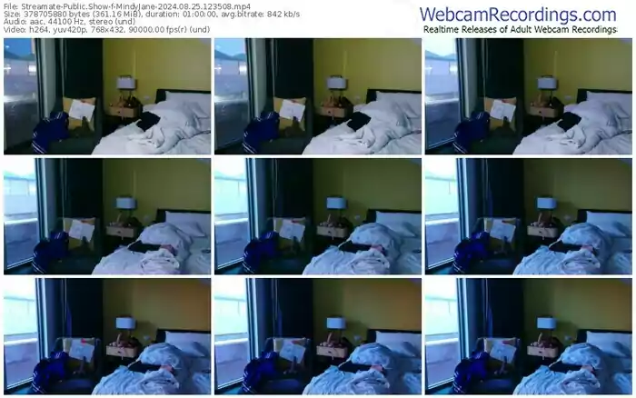 streamate-mindyjane-08-25-2024-12-35-08