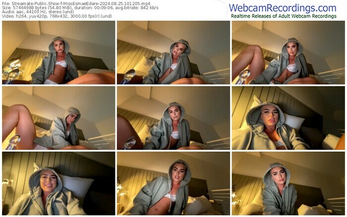 streamate-missesmaeedare-08-25-2024-10-12-05