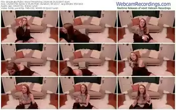 streamate-missfinley-08-25-2024-01-09-47