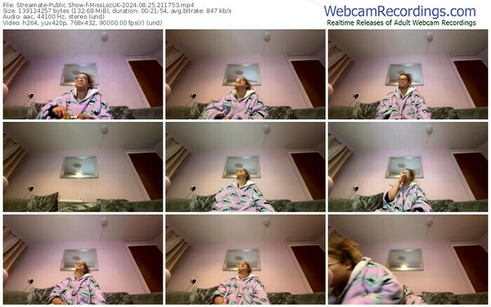 streamate-misslozuk-08-25-2024-21-17-53