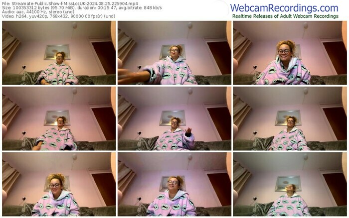 streamate-misslozuk-08-25-2024-22-59-04