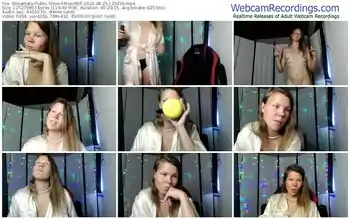 streamate-missmdf-08-25-2024-13-54-39
