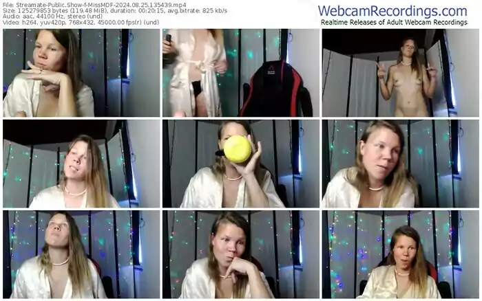 streamate-missmdf-08-25-2024-13-54-39