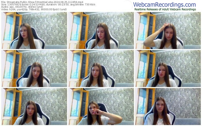 streamate-missmiacutie-08-25-2024-11-24-59