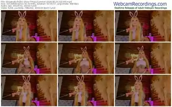 streamate-missysummer-08-25-2024-02-13-00