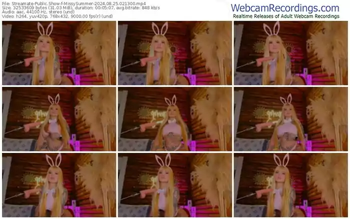 streamate-missysummer-08-25-2024-02-13-00