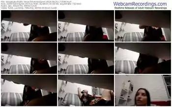 streamate-mistresssport-08-25-2024-17-15-49